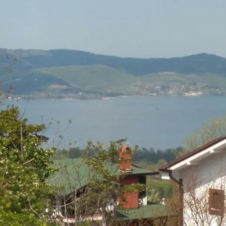 Villa Erem