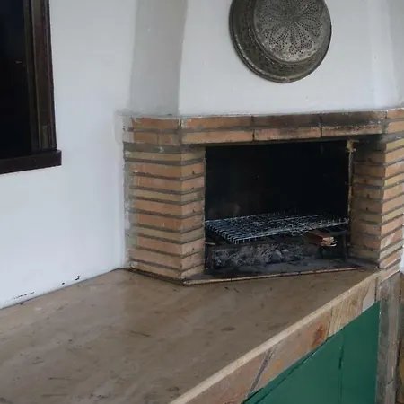 Erem * Sapanca