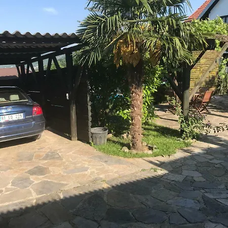 Villa Erem *