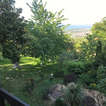Villa Erem *