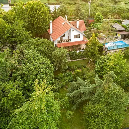 Villa Erem