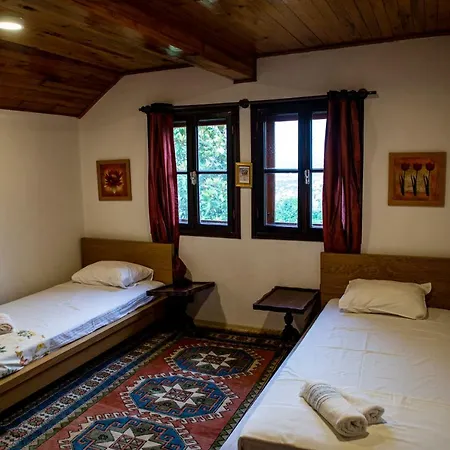 Villa Erem