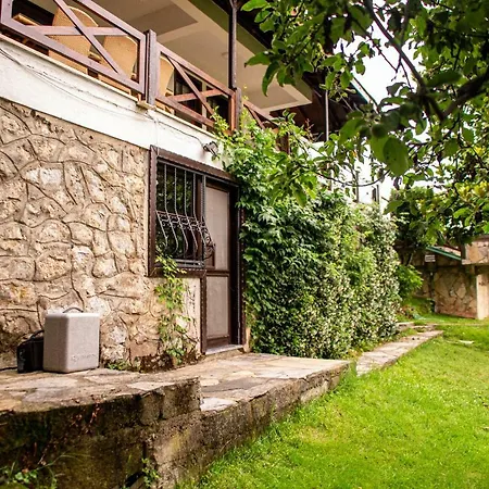 Villa Erem