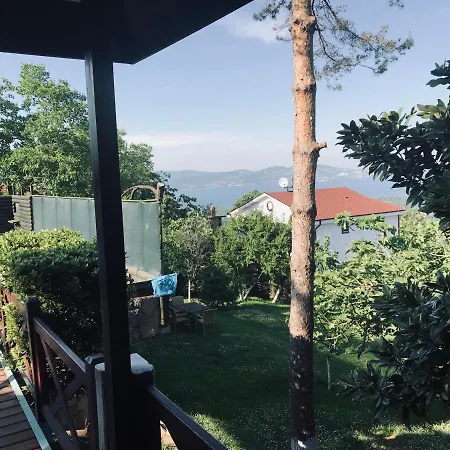 Erem Sapanca