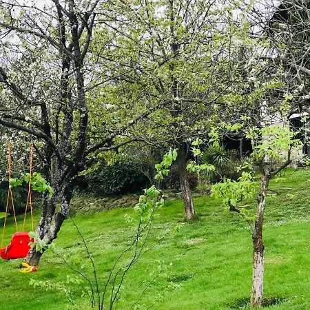 Villa Erem *